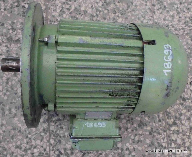 Elektrický motor 2,4kW, 2780 ot/min (18693 (1).JPG)